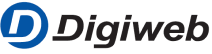 Digiweb