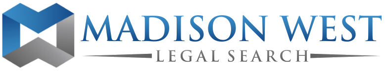 Madison West Legal