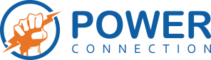 Power Connection