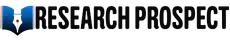 ResearchProspect
